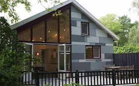 Dinos Bed&Breakfast - Whole Guesthouse